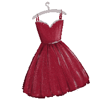 francovaart dress francovaart Sticker