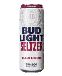 Summer Spinning Sticker by Anheuser Busch