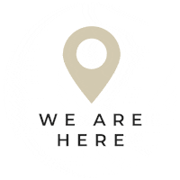 Business Amsterdam Sticker by Zuidas Publishers