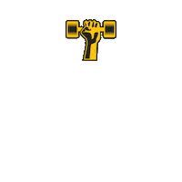 Cf Sticker by Conceito Fitness