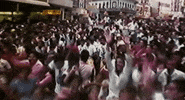 roberto duran trailer GIF by I Am Duran