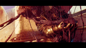 Destiny 2 GIF by DestinyTheGame