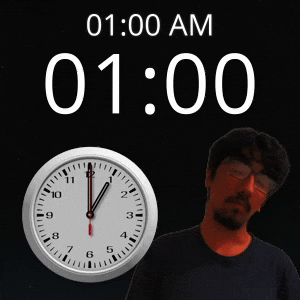 01:00