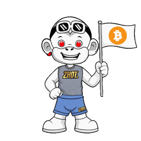 Eyes Smile Sticker by Zhot