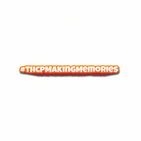 thorntonhallcountrypark thcp thornton hall country park thcpmakingmemories thorntonhallfarm GIF