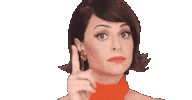 Business Class Boss Sticker by sophiaamoruso