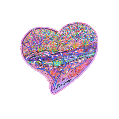 Doe Unifor Sticker by Universidade de Fortaleza