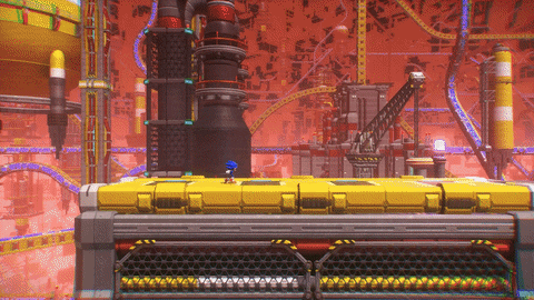 DrewBlue97 giphyupload GIF