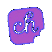 AffinityGrowCT affinitygrowct affinitygrow affinitychew affinitygrowstickers Sticker