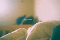 dariojoffily  GIF