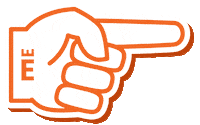 EmpireCommunities swipe up point crown tap Sticker