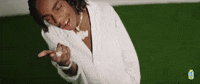 mixed personalities GIF by YNW Melly