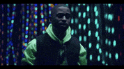 GIF by DeJ Loaf