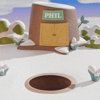 Bill Murray Hello GIF by AshleyBlanchette