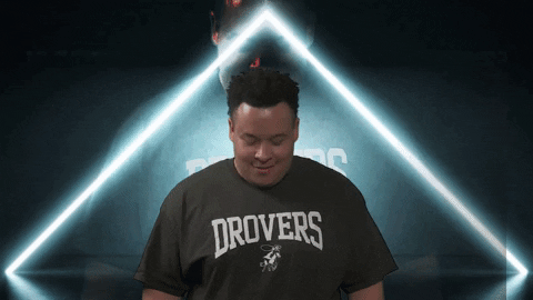 USAODrovers giphyupload GIF