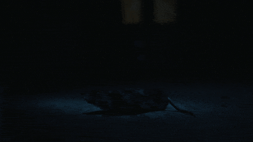 alfonso herrera GIF by The Exorcist FOX