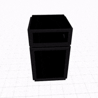 Nft Avatar GIF by patternbase
