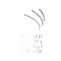 Innovation Award Sticker by German Design Council