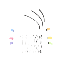 Innovation Award Sticker by German Design Council