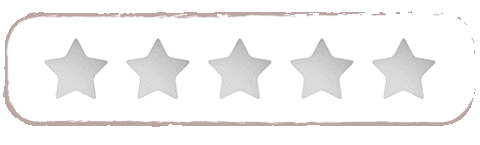 Read Star Rating Sticker