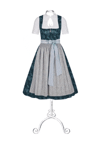 Austria Oktoberfest GIF by sportalm