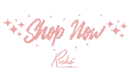 Roche Sticker by Roché Store