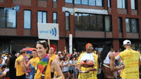 World Pride