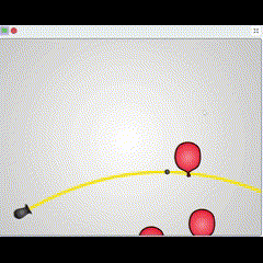 luanfreitas-d289 giphyupload GIF