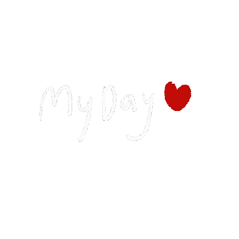 shinyyang0826 giphyupload love mood dating Sticker