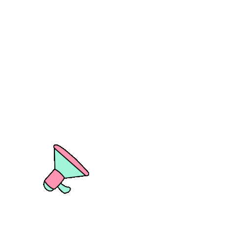 Sticker by Swipe Out Hunger