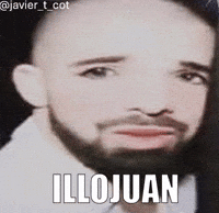 Twitch Drake GIF