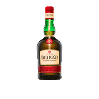 party drinking Sticker by Licor Beirão