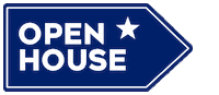 real estate sign Sticker by Coldwell Banker NRT - The Studio