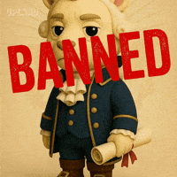 Uppie GIF by Upland