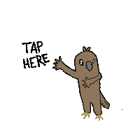 University Of Zurich Sticker by Universität Zürich - UZH