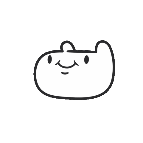 Coffee Love Sticker
