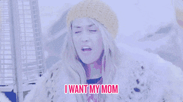 Drama Lover GIF by Ex On The Beach