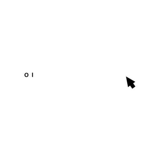 Fashion Brand Sticker by Object Rare