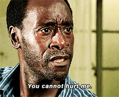 304 GIF