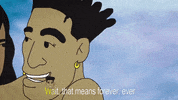 lil yachty kyle GIF by stalebagel