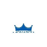 Roof Sticker by Monarch Roofing