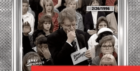 UKChrissie giphygifmaker giphyattribution GIF