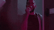 Shooked GIF by Razer