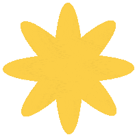 Happy Mental Health Sticker by fini