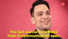 Mental Health Couples GIF by BuzzFeed