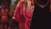 peace vodka GIF
