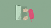Dumb Ways To Die Planet GIF by Ecovidrio