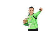 Handball Championship Sticker by EHF