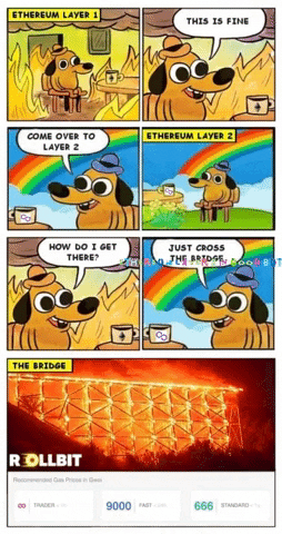 nelson4lov giphygifmaker ethereum btc eth GIF