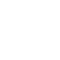 asher-reesha sticker white dove origami Sticker